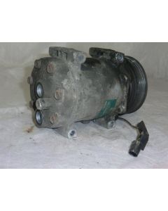 Ilmastoinnin kompressori S/V40 96-04 Diesel