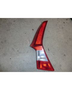 E7339 TAKAVALO TAKAVALO VASEN YLEMPI V70 08-13