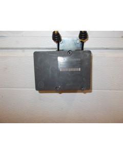A1146 ABS BOXI DSTC 30793445 S60 V70 S80 S60 V70 S80 05-07