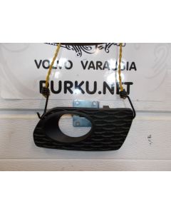 A1267 ETUPUSKURIN SUMUVALON SUOJA OIKEALLE 30678690 XC70 XC70 07-16