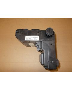 E837 CEM OHJAUSBOXI 30765149 S60 V70 S80 04-06
