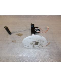 E851 POLTTOAINEEN TASOANTURI 31274671 V70 S80 V70 S80 14-17