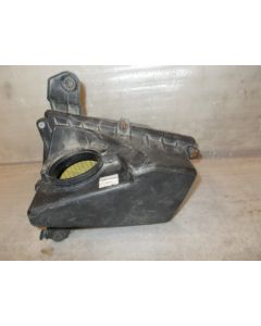 E854 ILMANSUODATIN KOTELO 2.0D 4m51 9600 DA S40 V50 S40 V50 04-07