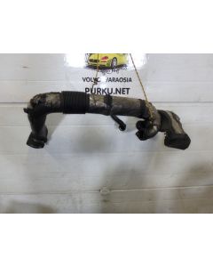 IMUPUTKI TURBOLLE 3m51 9a673h 2.0D S40 V50