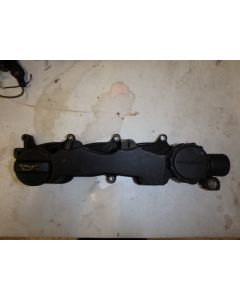 VENTTIILI KOPPA 993760 1.6D S40 V50 V70 S80