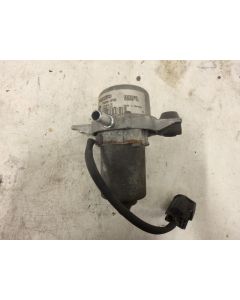 A415 ALIPAINE PUMPPU 30630398 S60 V70 S80 S40 V50 ALIPAINE PUMPPU 30630398 S60 V70 S80 S40 V50 S60 V70 S80 S40 V50 04-07