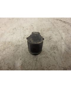 A440 PERUUTUS TUTKAN ANTURI 31445162 PERUUTUS TUTKAN ANTURI 31445162 V70 S80 07-13 S/V60 14-16 XC90 08-16 XC 60 09-17