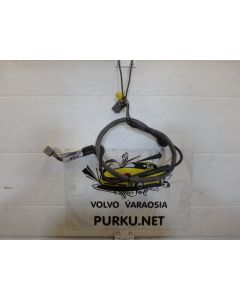 TAKALUUKUN JOHTOSARJA 9162551 S80