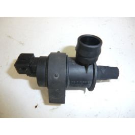 8653908 volvo xc90